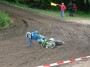 Thumbs/tn_ku_0098.jpg