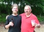 Thumbs/tn_ku_0099.jpg