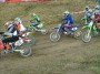Thumbs/tn_ku_0100.jpg