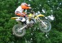 Thumbs/tn_ku_0101.jpg