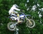 Thumbs/tn_ku_0103.jpg