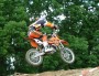 Thumbs/tn_ku_0104.jpg