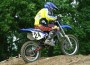 Thumbs/tn_ku_0105.jpg