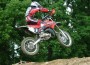 Thumbs/tn_ku_0106.jpg