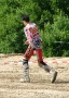 Thumbs/tn_ku_0108.jpg