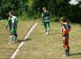 Thumbs/tn_ku_0109.jpg