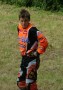 Thumbs/tn_ku_0110.jpg