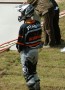 Thumbs/tn_ku_0111.jpg