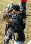 Thumbs/tn_ku_0112.jpg