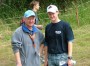Thumbs/tn_ku_0113.jpg