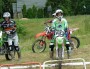 Thumbs/tn_ku_0114.jpg