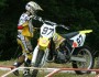 Thumbs/tn_ku_0115.jpg