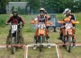 Thumbs/tn_ku_0116.jpg