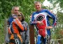 Thumbs/tn_ku_0118.jpg