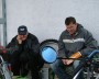 Thumbs/tn_ku_0120.jpg