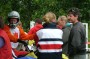 Thumbs/tn_ku_0121.jpg