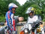 Thumbs/tn_ku_0122.jpg