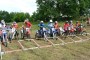 Thumbs/tn_ku_0123.jpg