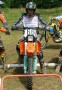 Thumbs/tn_ku_0125.jpg