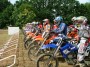 Thumbs/tn_ku_0126.jpg