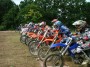 Thumbs/tn_ku_0127.jpg