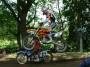 Thumbs/tn_ku_0128.jpg