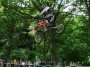 Thumbs/tn_ku_0129.jpg
