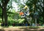 Thumbs/tn_ku_0130.jpg