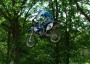 Thumbs/tn_ku_0132.jpg