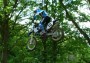 Thumbs/tn_ku_0134.jpg