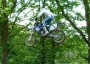 Thumbs/tn_ku_0135.jpg