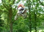 Thumbs/tn_ku_0137.jpg