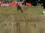 Thumbs/tn_ku_0139.jpg