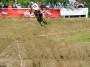 Thumbs/tn_ku_0140.jpg