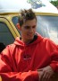 Thumbs/tn_ku_0142.jpg