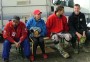 Thumbs/tn_ku_0147.jpg