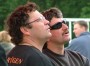 Thumbs/tn_ku_0148.jpg
