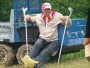 Thumbs/tn_ku_0150.jpg