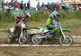 Thumbs/tn_ku_0153.jpg