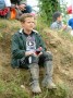 Thumbs/tn_ku_0154.jpg