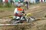 Thumbs/tn_ku_0155.jpg