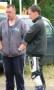 Thumbs/tn_ku_0156.jpg