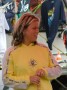 Thumbs/tn_ku_0157.jpg