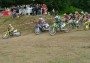 Thumbs/tn_ku_0158.jpg