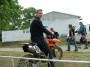 Thumbs/tn_ku_0159.jpg
