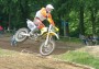 Thumbs/tn_ku_0161.jpg