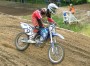 Thumbs/tn_ku_0162.jpg