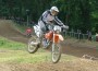Thumbs/tn_ku_0163.jpg