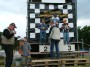 Thumbs/tn_ku_0165.jpg