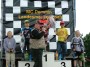 Thumbs/tn_ku_0166.jpg